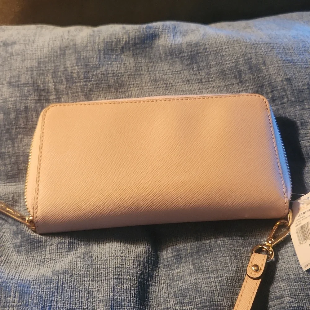 Wallet - Picture 3 of 3